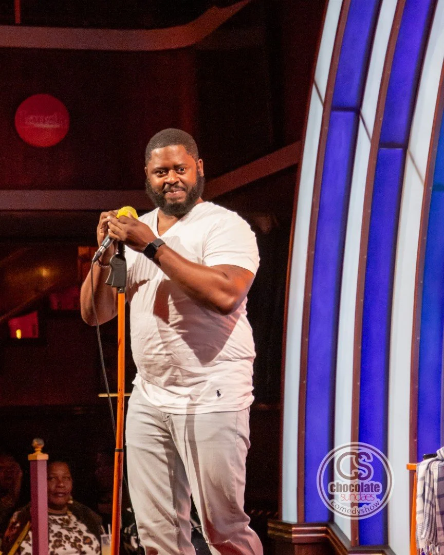 _MG_7888 (Large).jpg