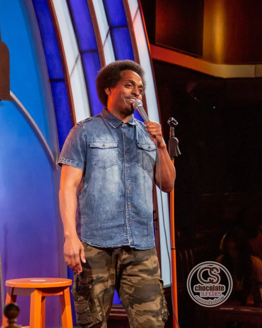 _MG_8064 (Large).jpg