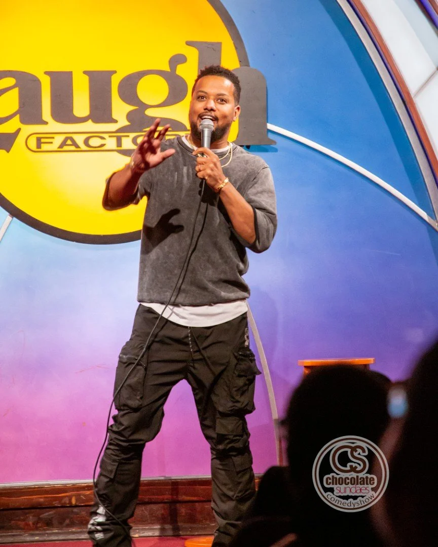 _MG_8332 (Large).jpg