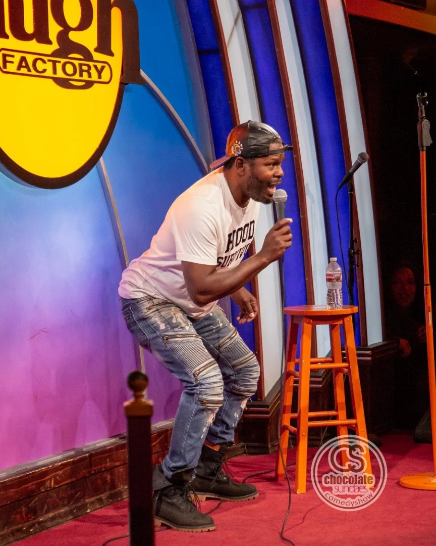 _MG_8520 (Large).jpg