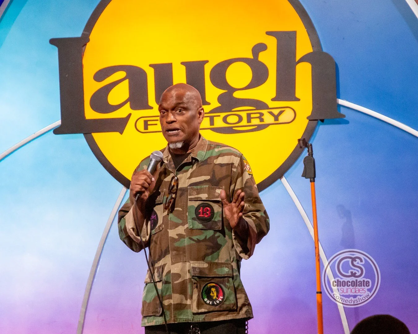 _MG_8827 (Large).jpg