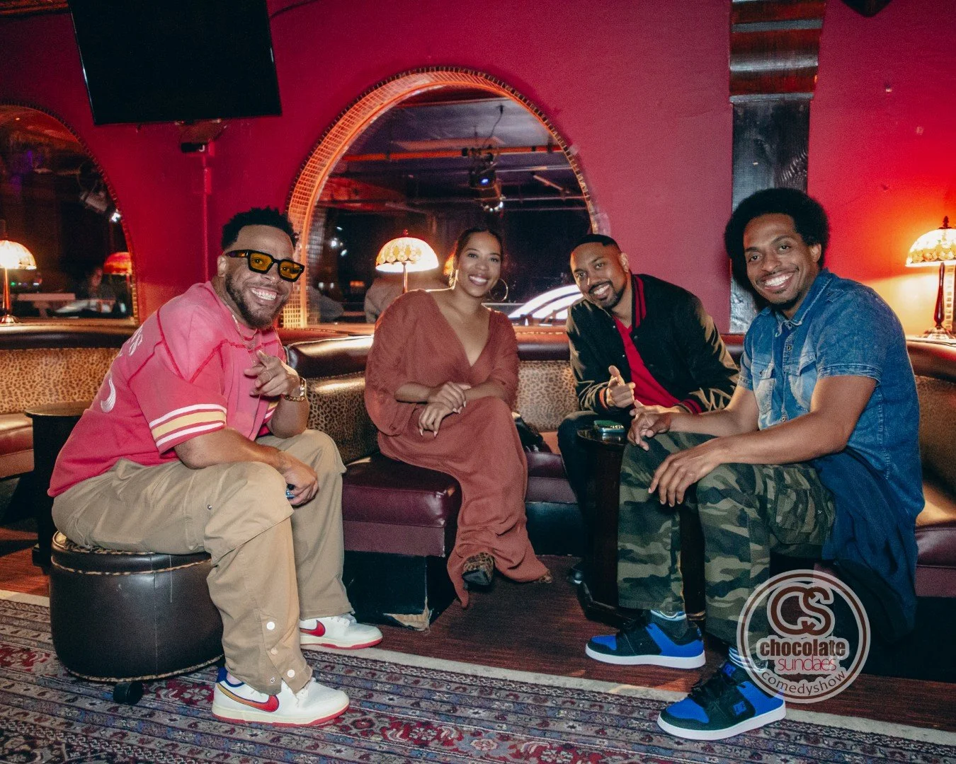 IMG_7941 (Large).jpg