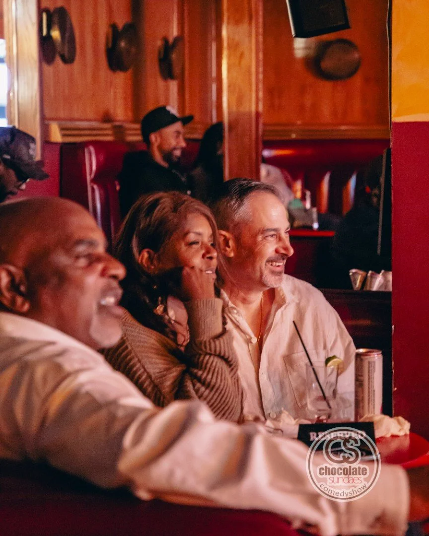 IMG_8404 (Large).jpg