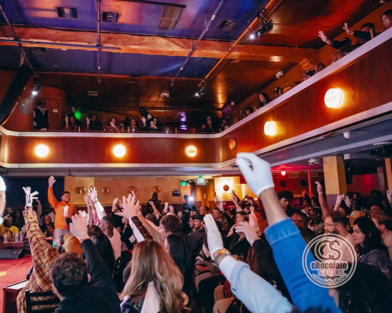 IMG_8773 (Large).jpg