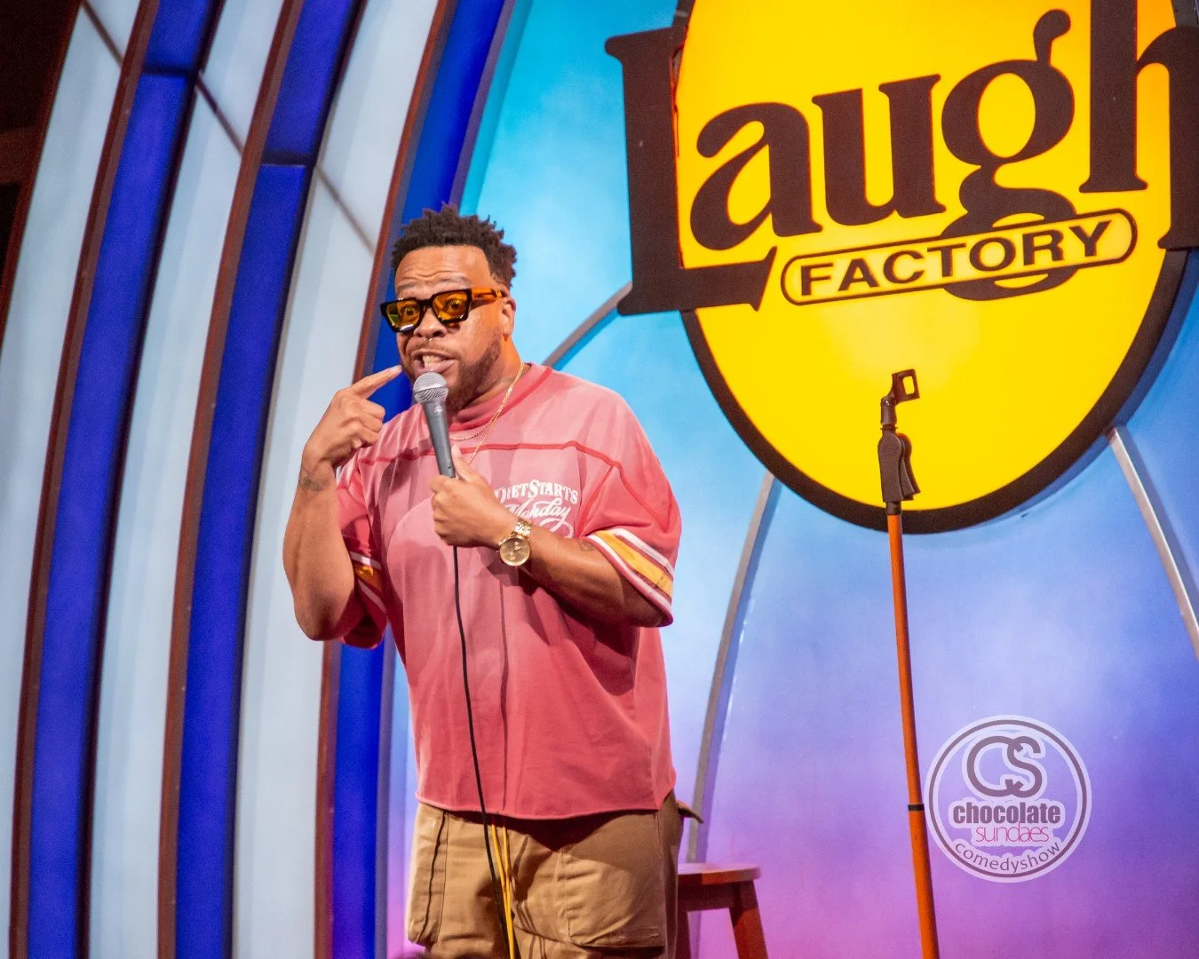 _MG_7867 (Large).jpg