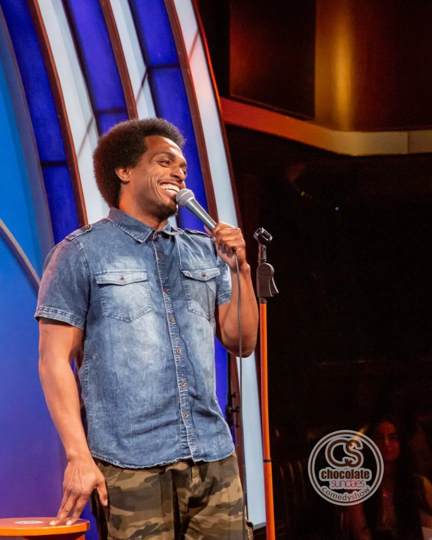 _MG_8062 (Large).jpg