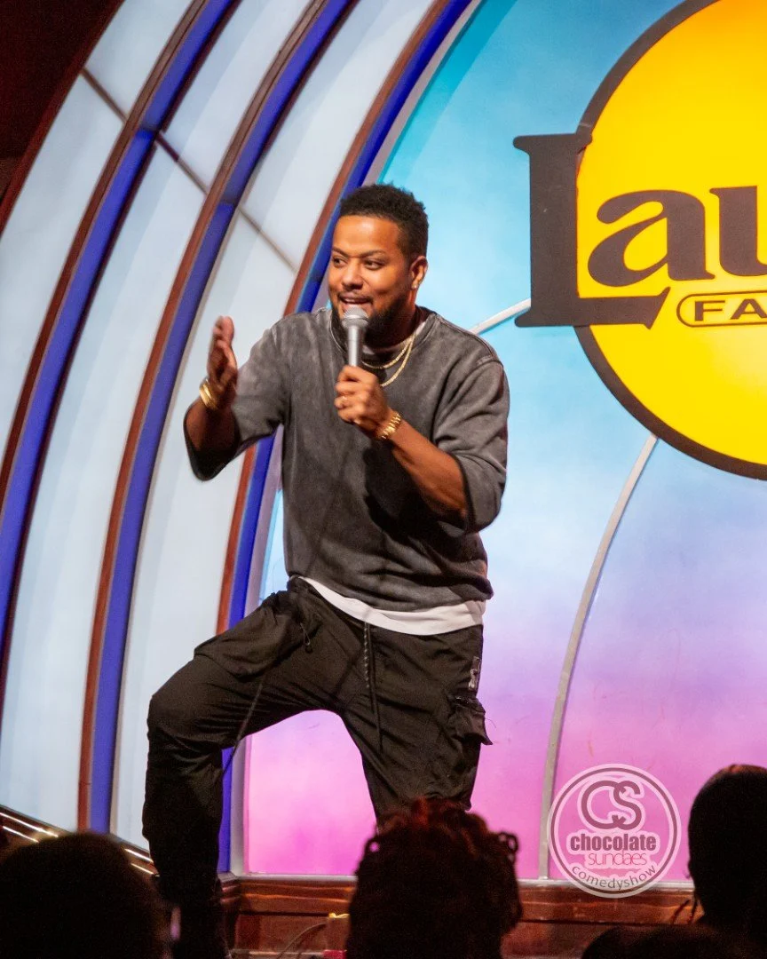 _MG_8330 (Large).jpg