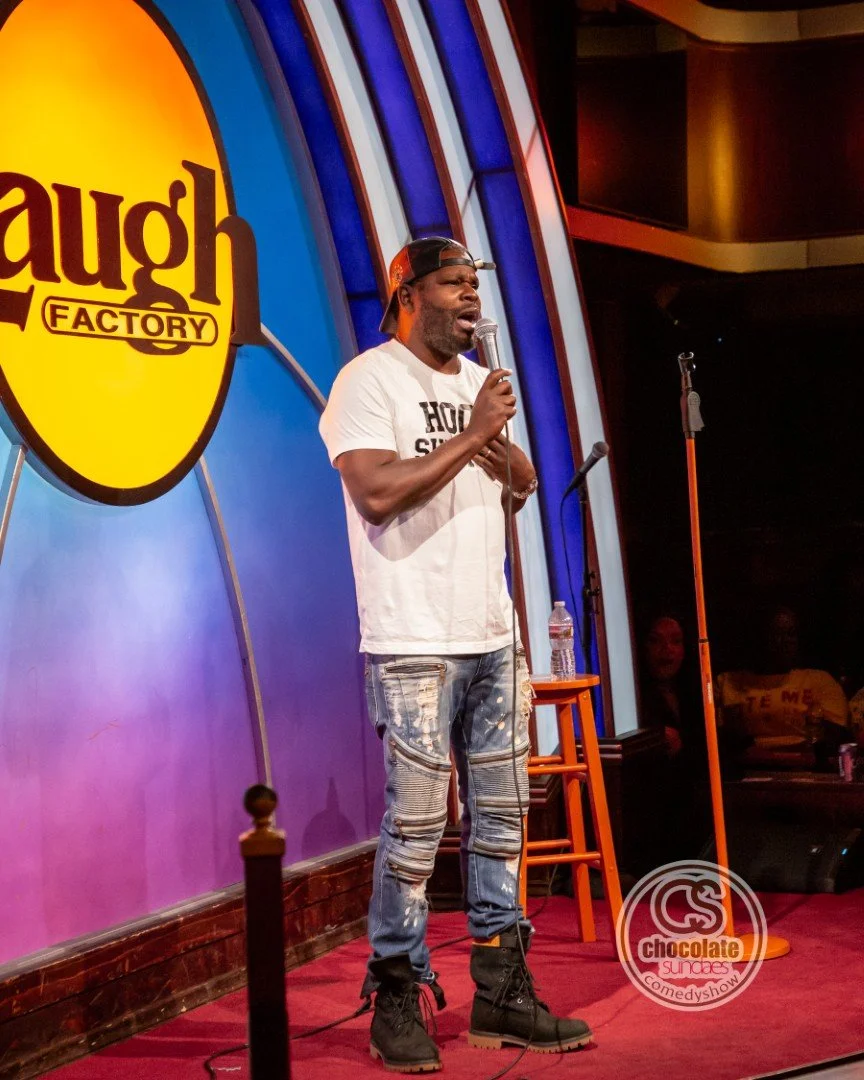 _MG_8518 (Large).jpg