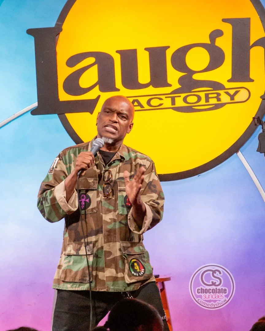 _MG_8824 (Large).jpg