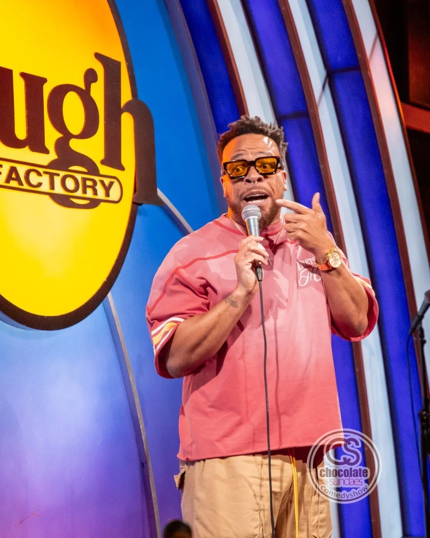 _MG_7864 (Large).jpg