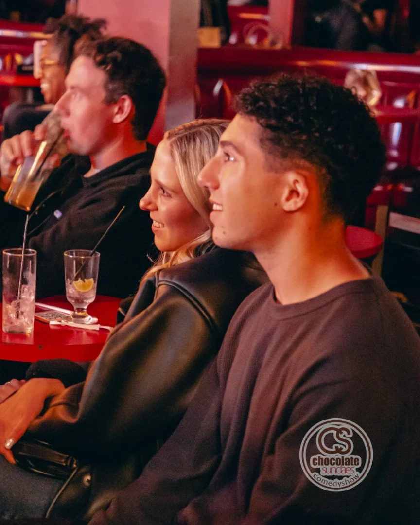 IMG_7931 (Large).jpg