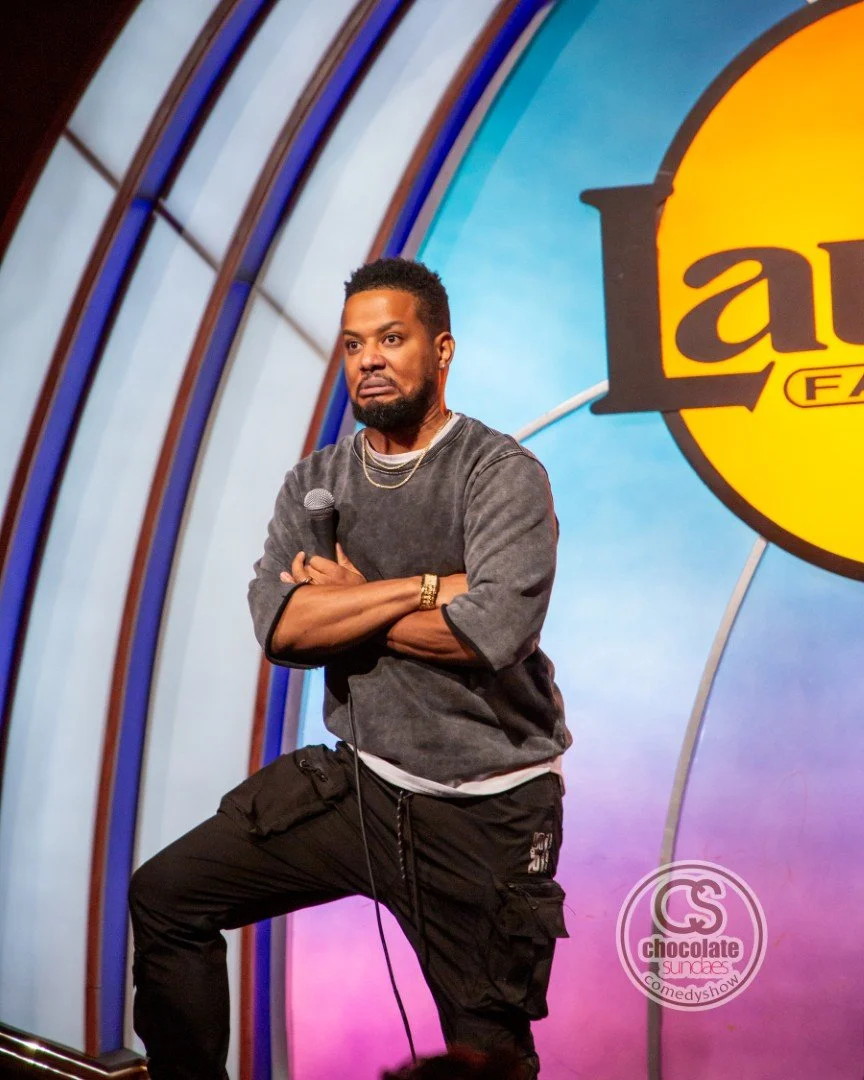 IMG_8399 (Large).jpg