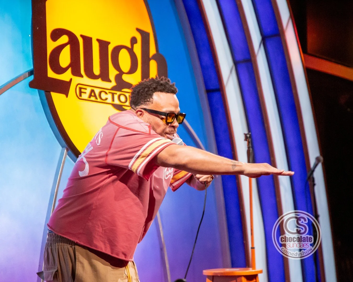 _MG_7861 (Large).jpg