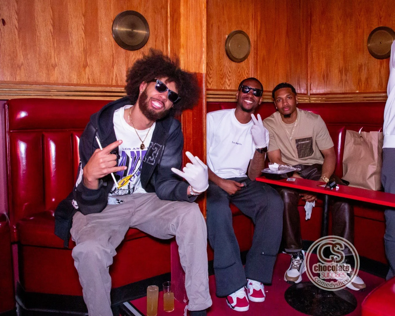 IMG_8763 (Large).jpg