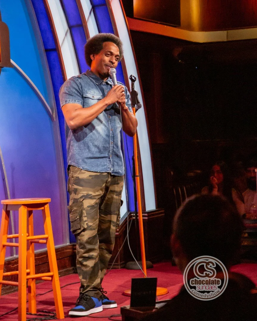 _MG_8045 (Large).jpg