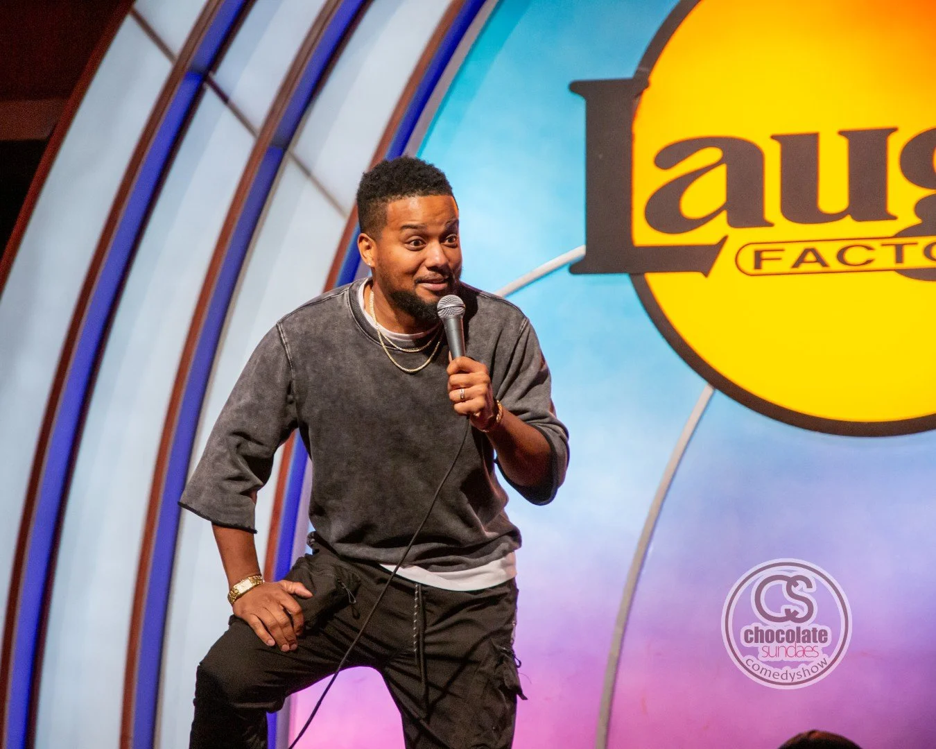 _MG_8328 (Large).jpg