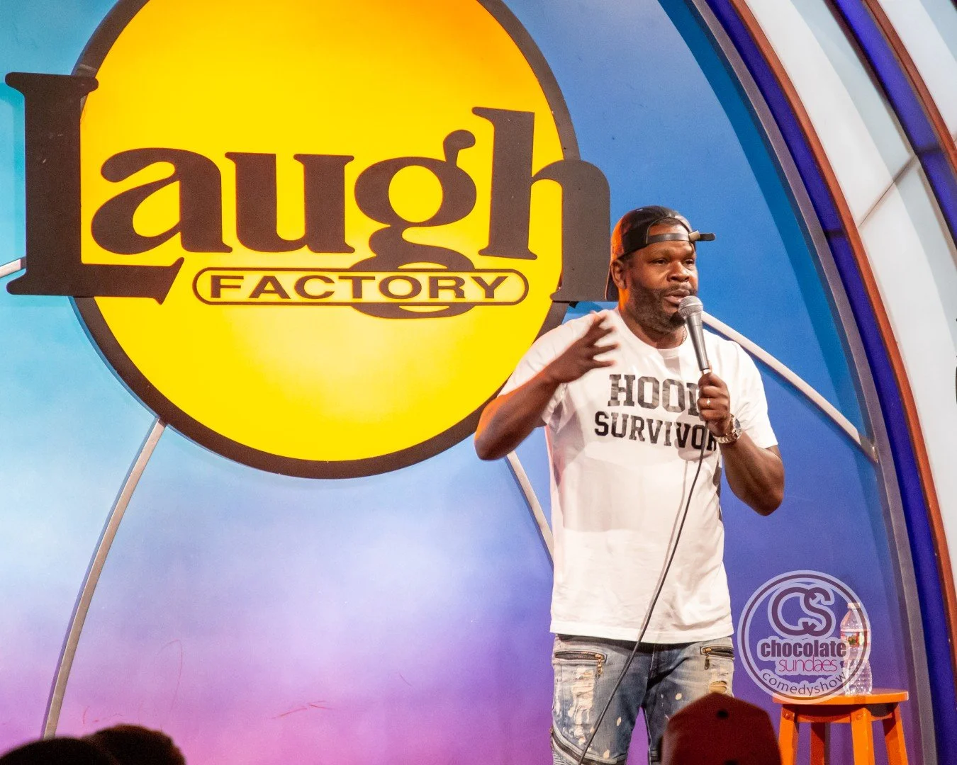 _MG_8513 (Large).jpg