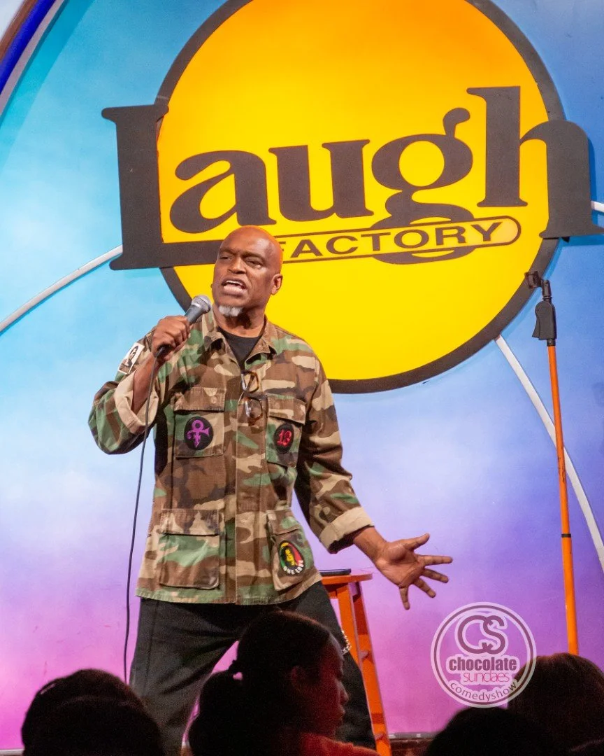 _MG_8823 (Large).jpg