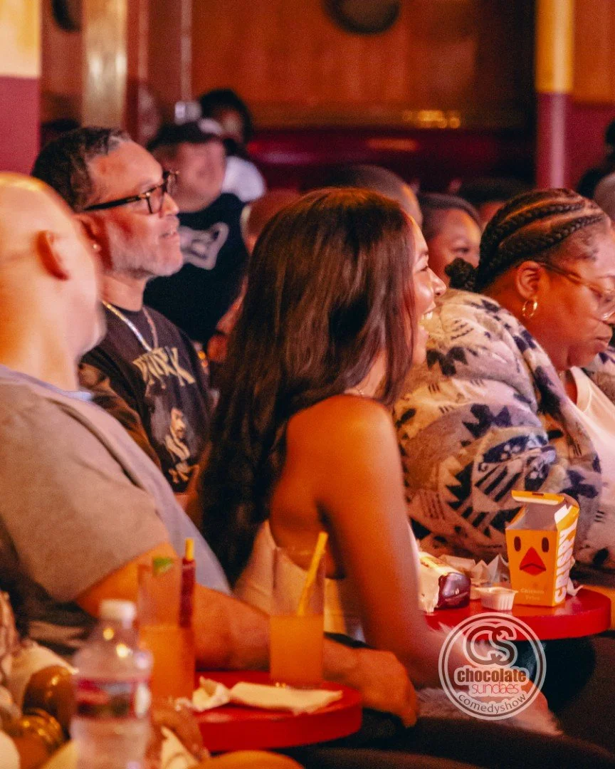 IMG_7876 (Large).jpg