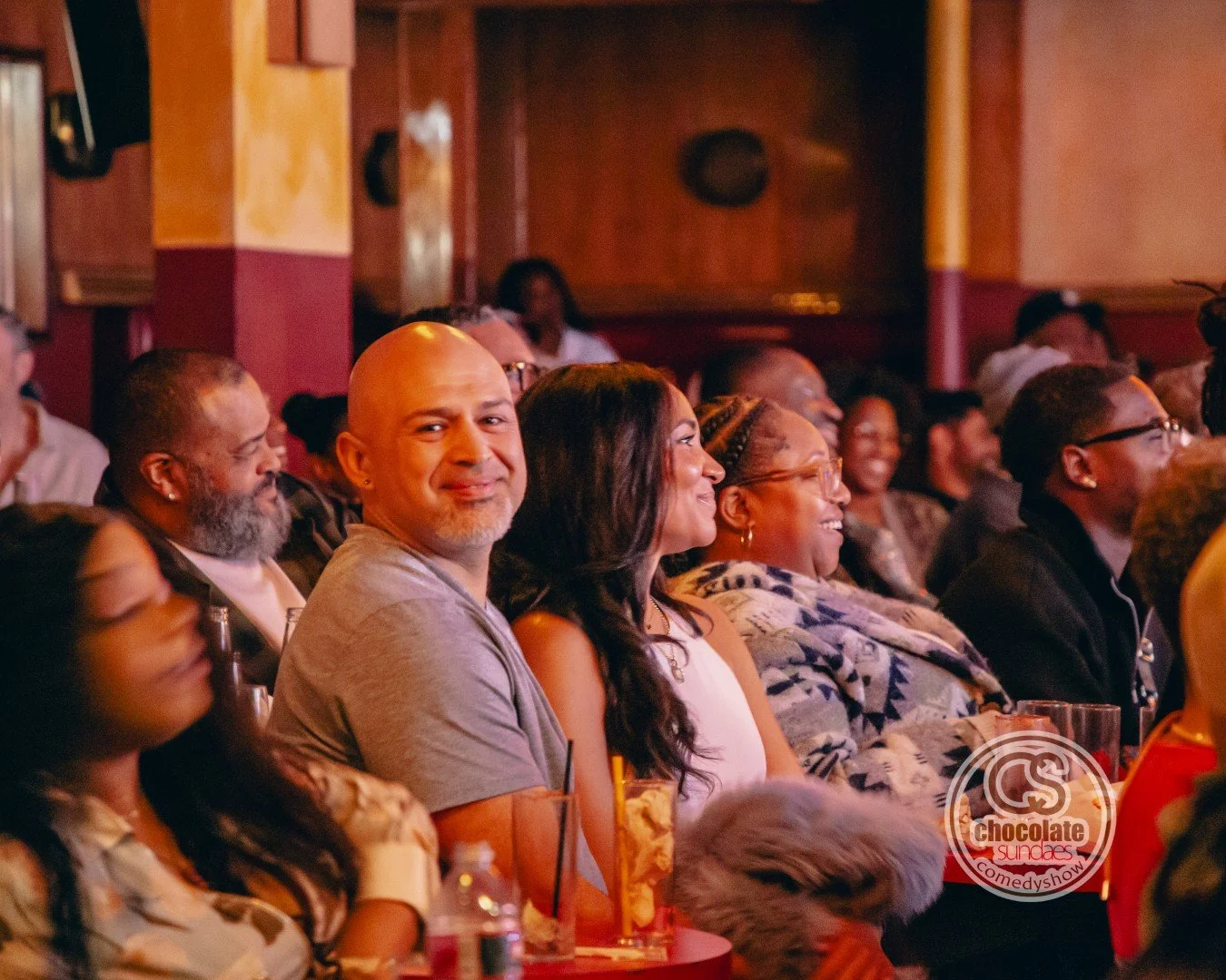 IMG_8389 (Large).jpg