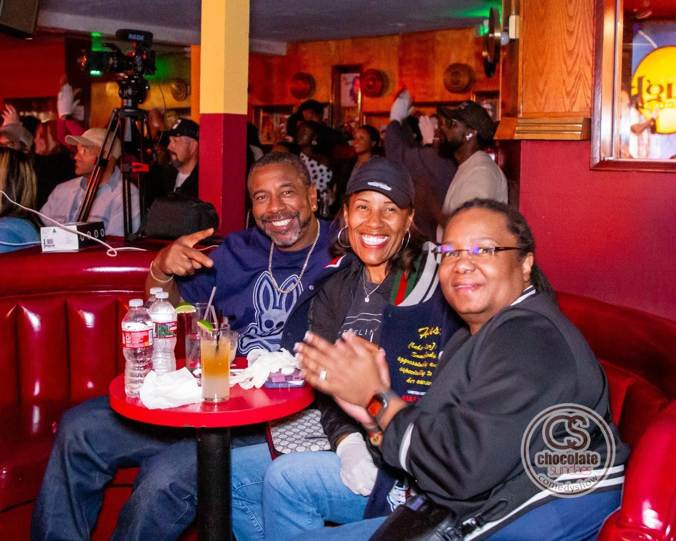 IMG_8759 (Large).jpg