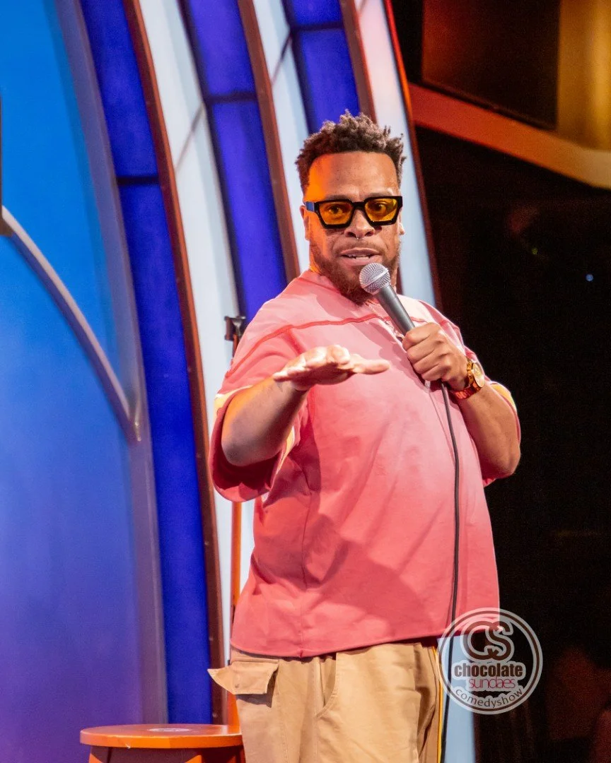 _MG_7859 (Large).jpg