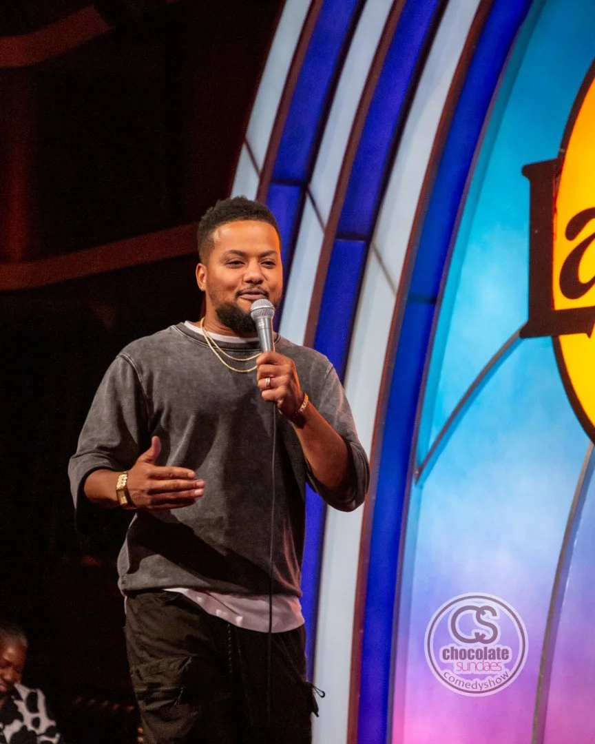 _MG_8320 (Large).jpg