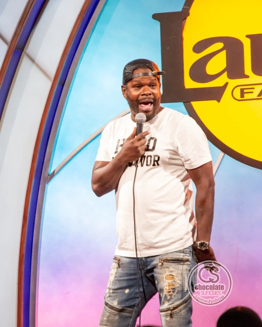 _MG_8506 (Large).jpg