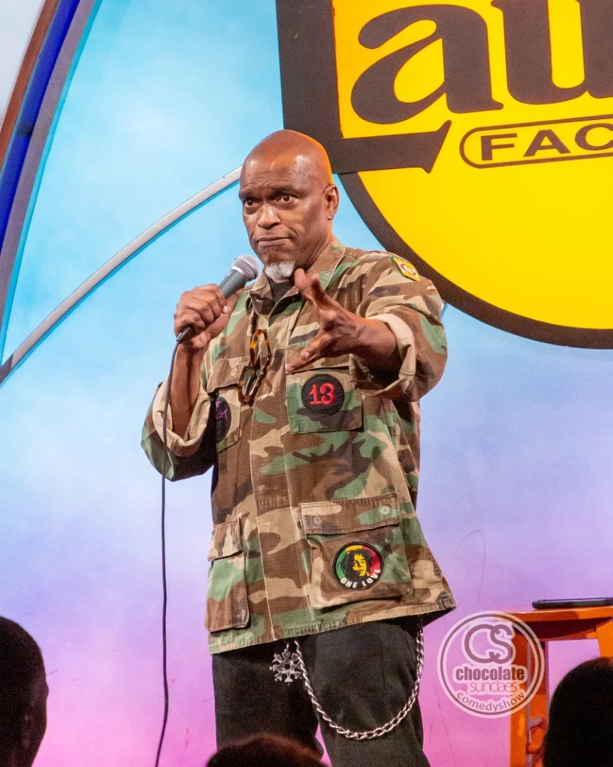 _MG_8821 (Large).jpg