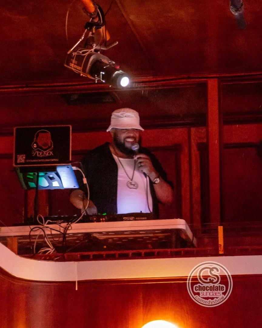 IMG_8254 (Large).jpg