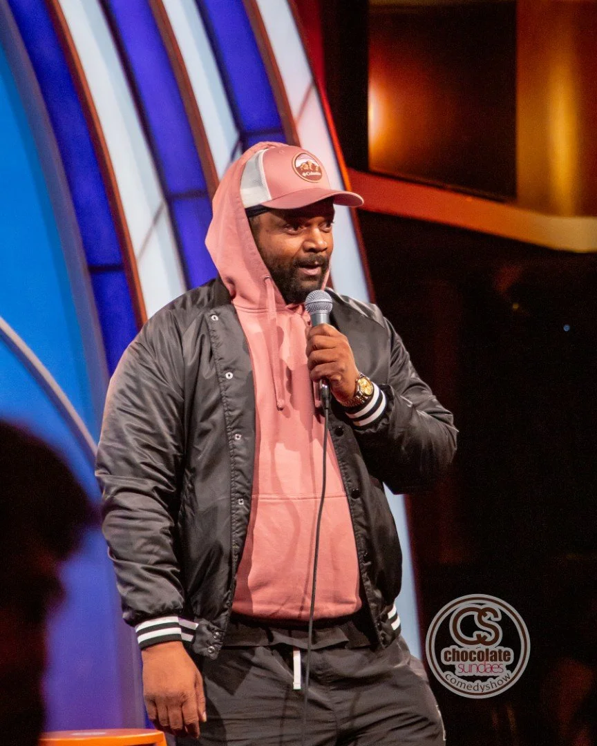 _MG_7851 (Large).jpg