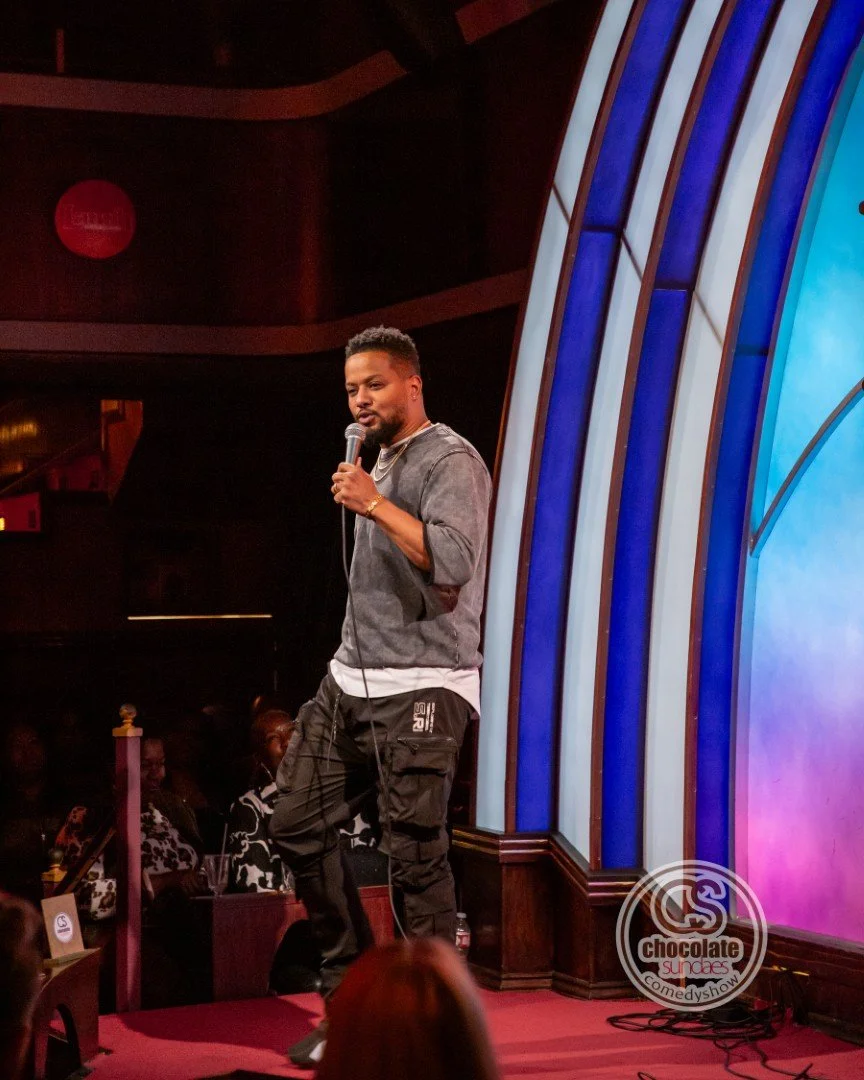 _MG_8317 (Large).jpg