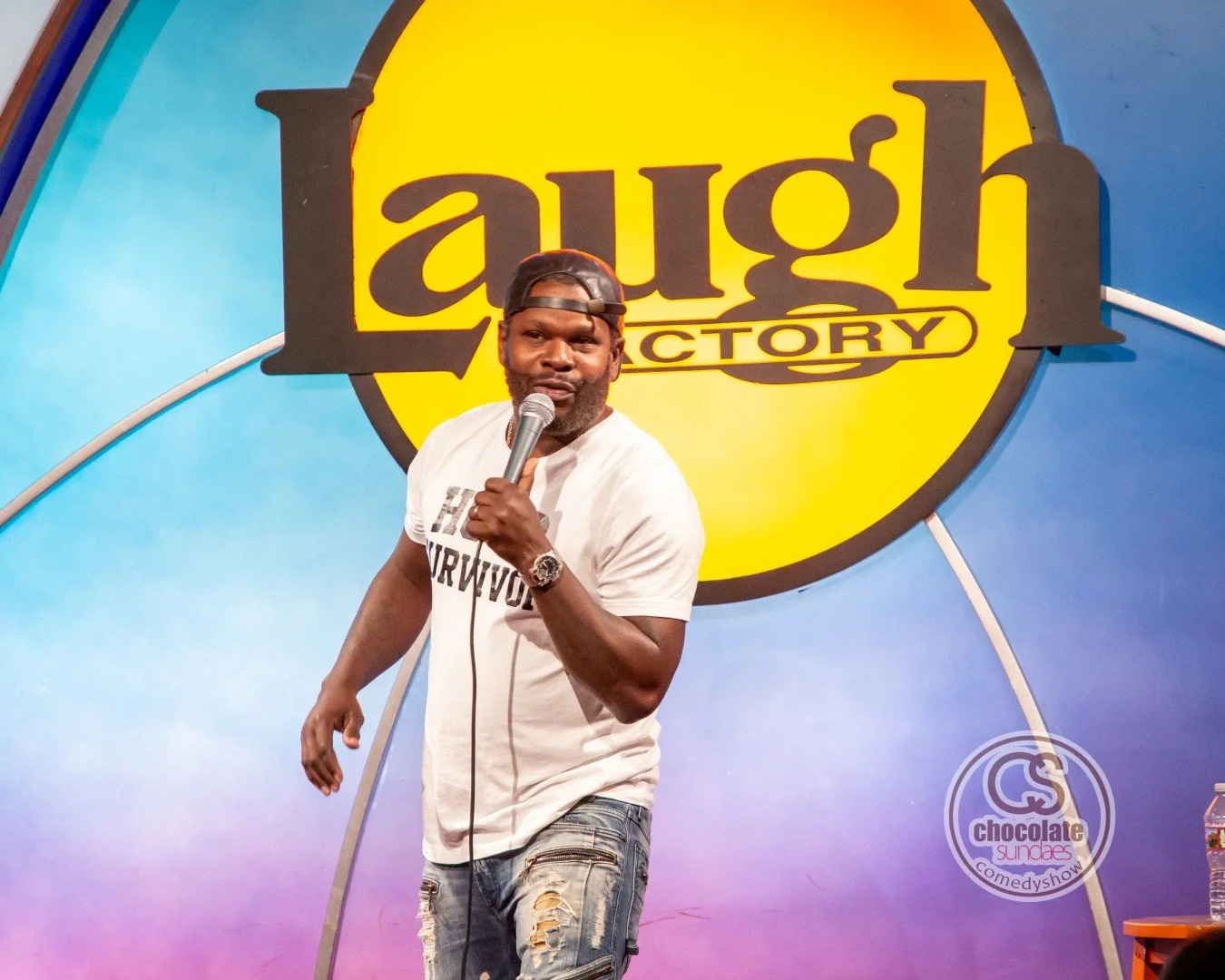 _MG_8504 (Large).jpg