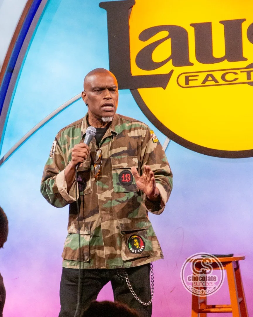 _MG_8820 (Large).jpg