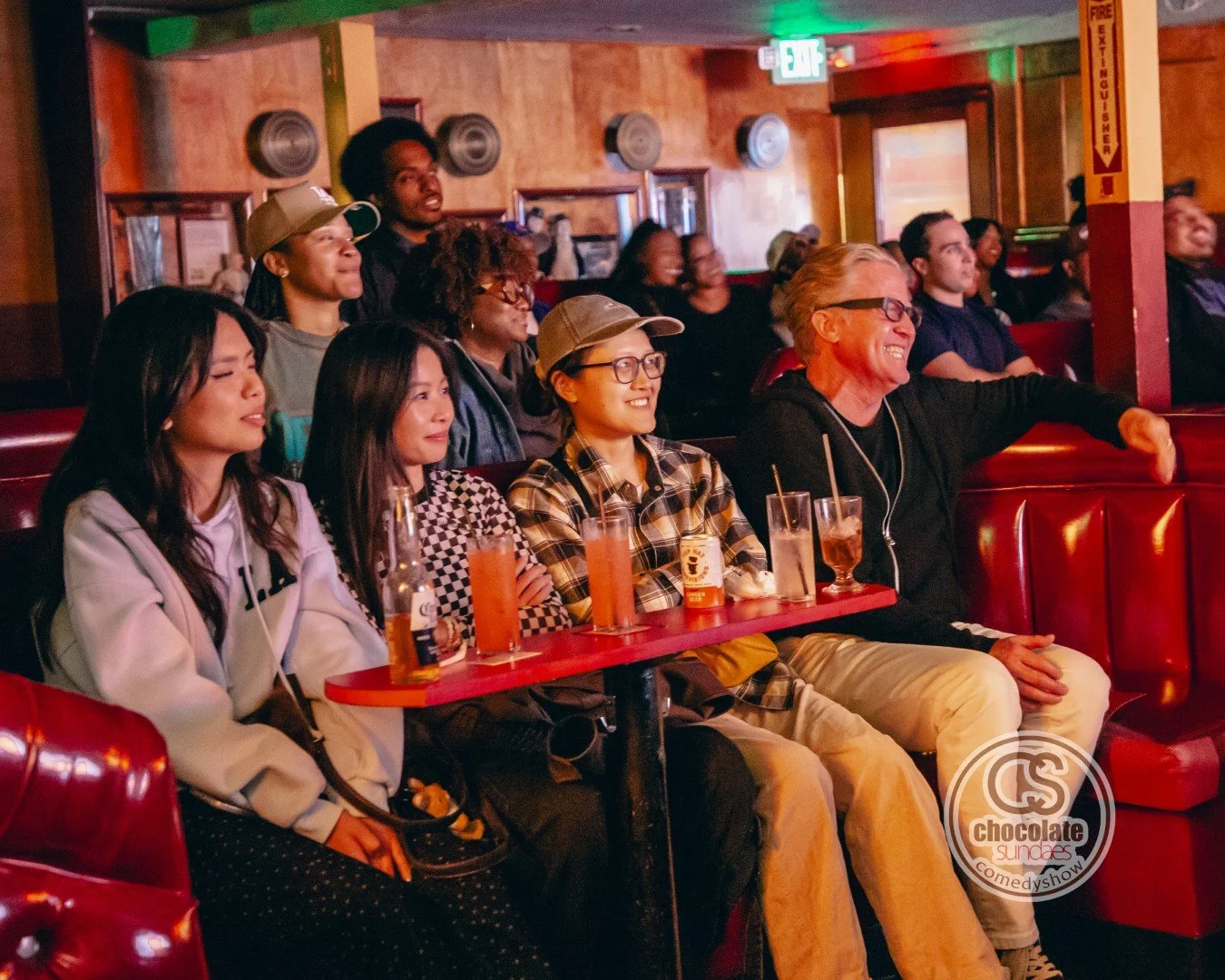 IMG_7838 (Large).jpg