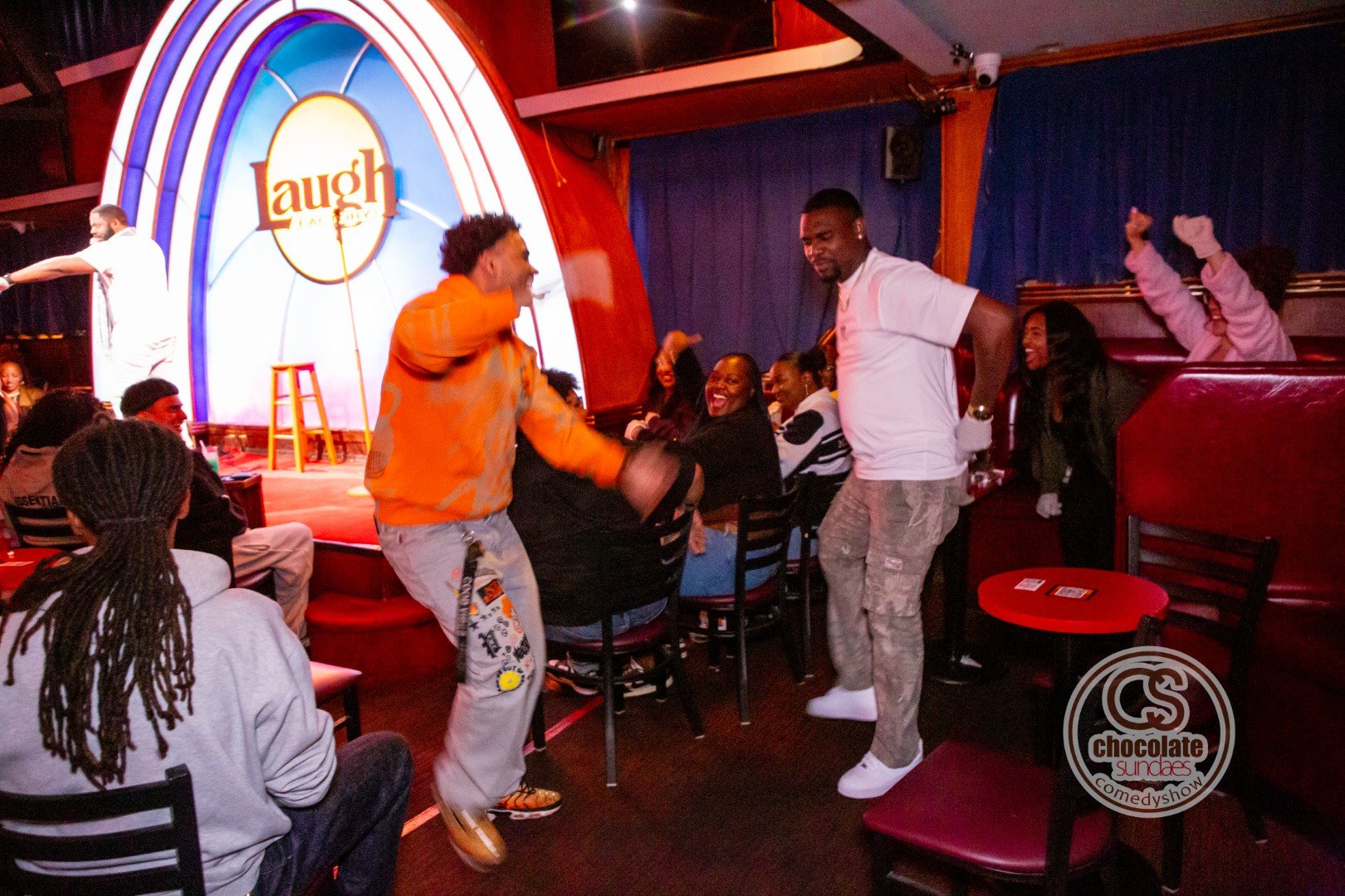 IMG_8749 (Large).jpg