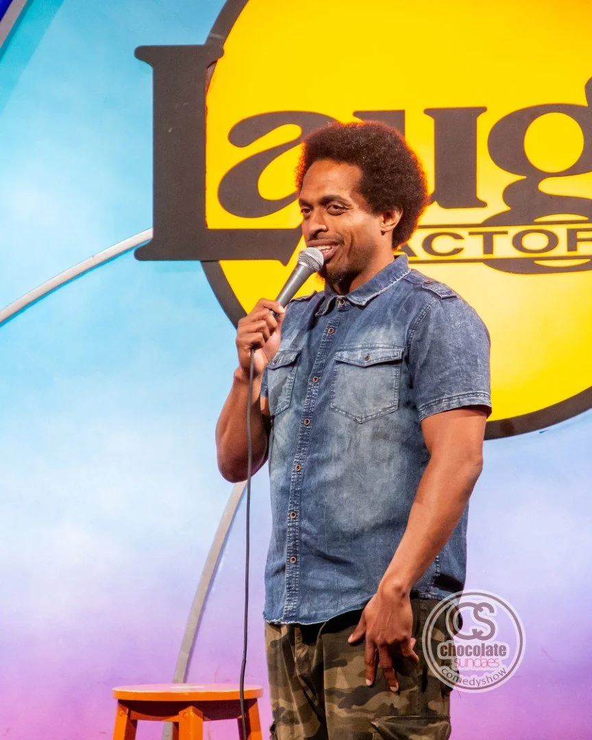 _MG_8044 (Large).jpg