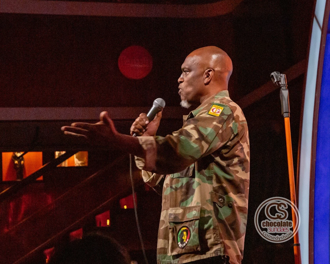 _MG_8818 (Large).jpg