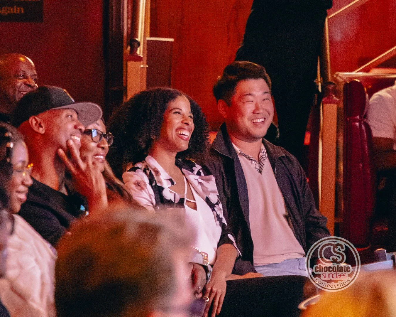 IMG_7816 (Large).jpg