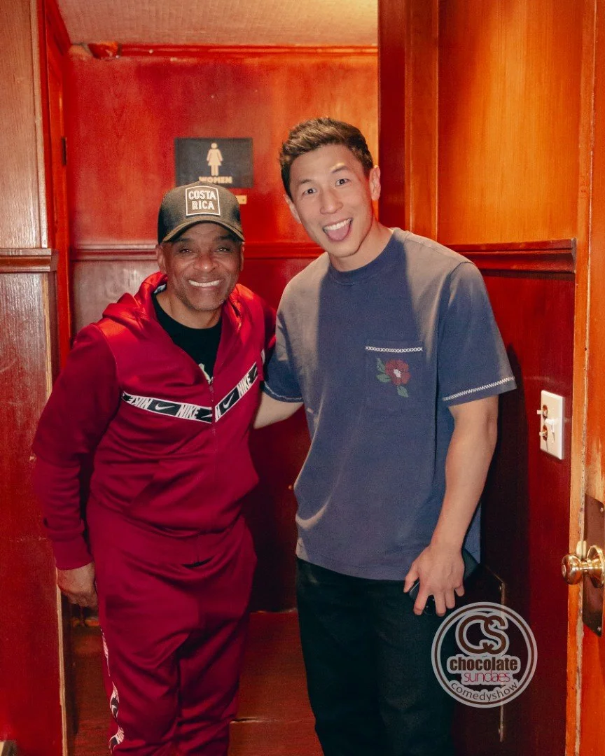 IMG_8253 (Large).jpg