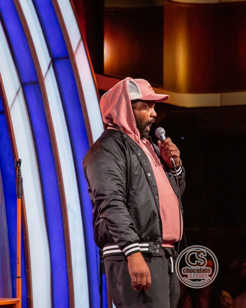 _MG_7849 (Large).jpg