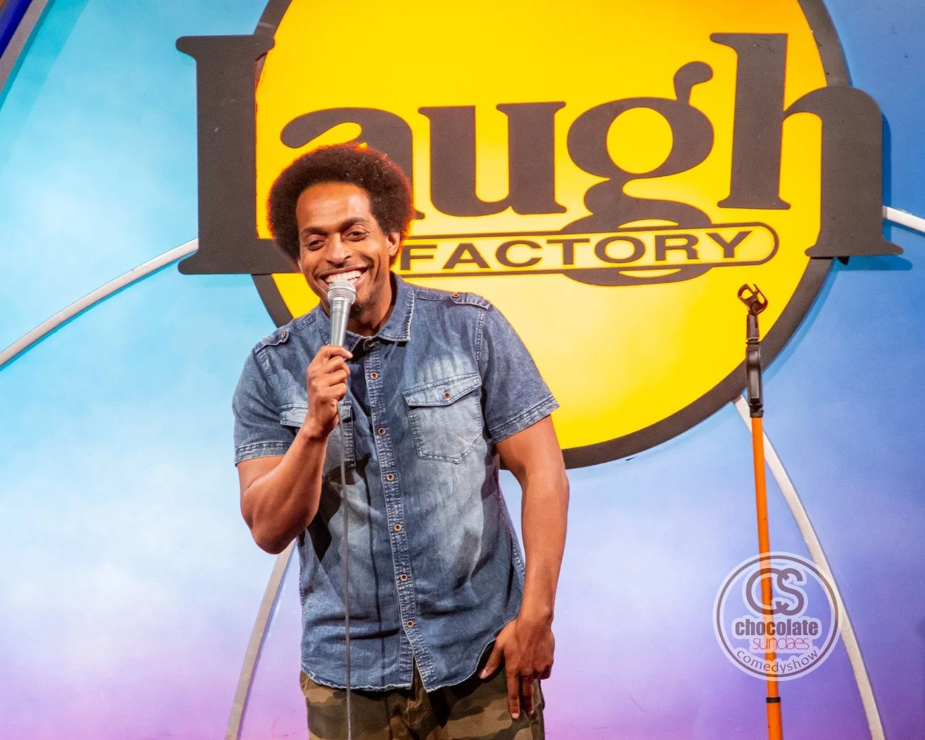 _MG_8043 (Large).jpg