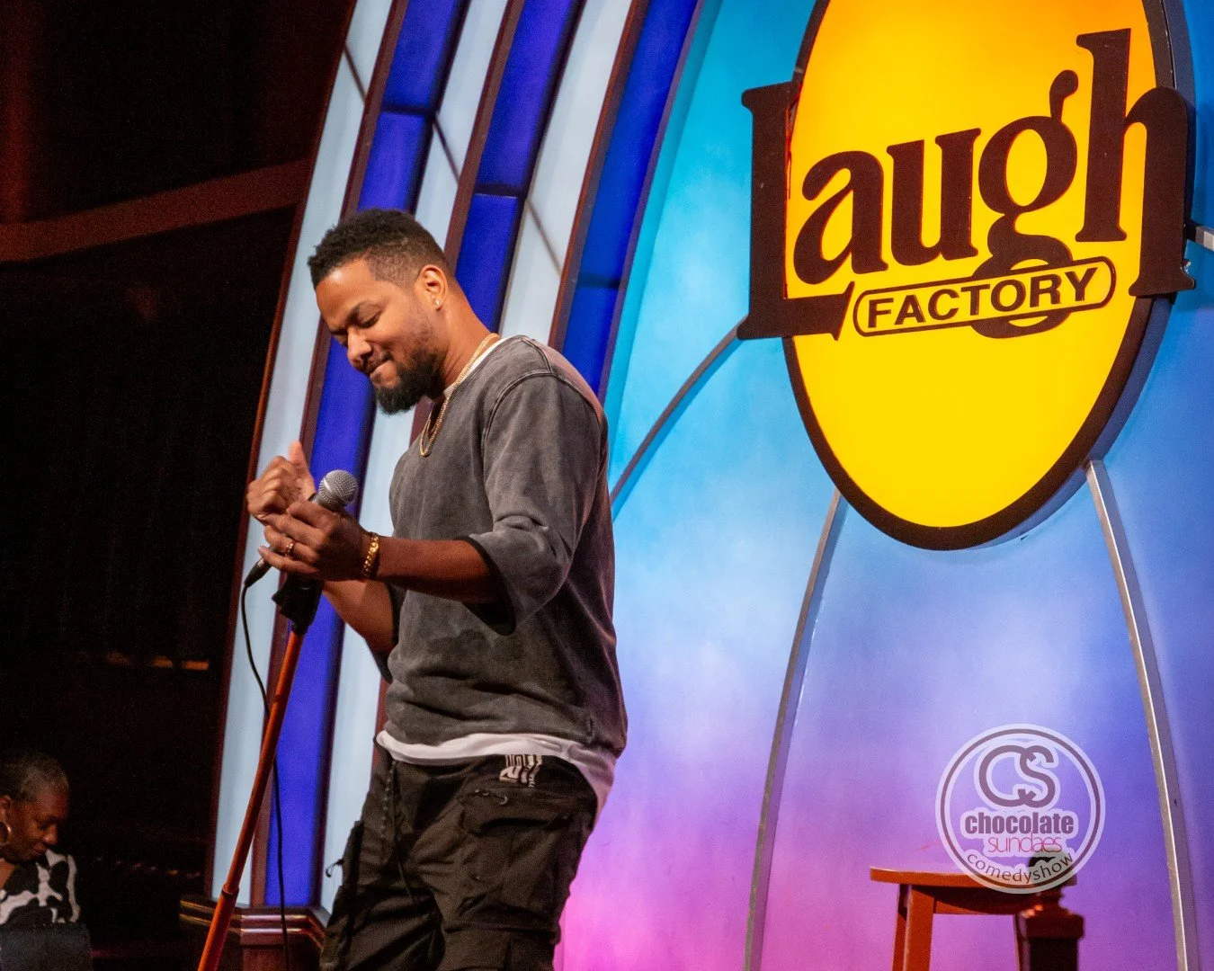 _MG_8302 (Large).jpg