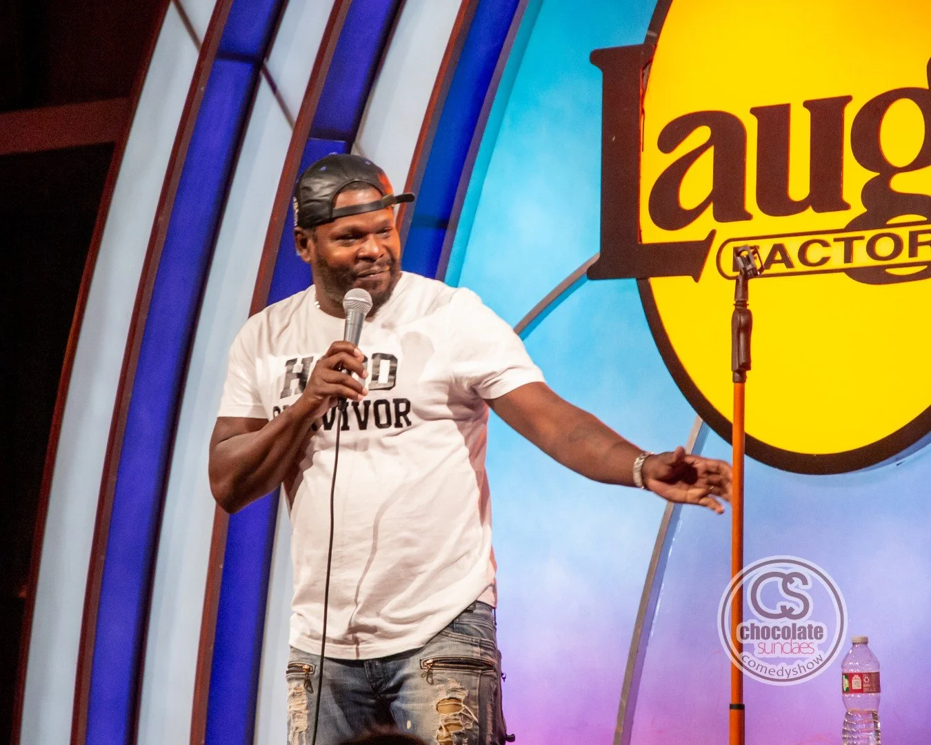 _MG_8498 (Large).jpg