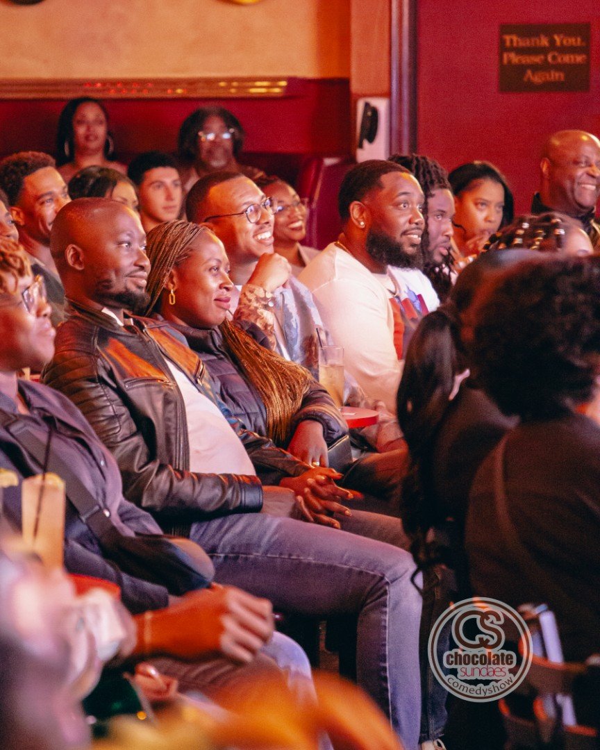 IMG_7812 (Large).jpg