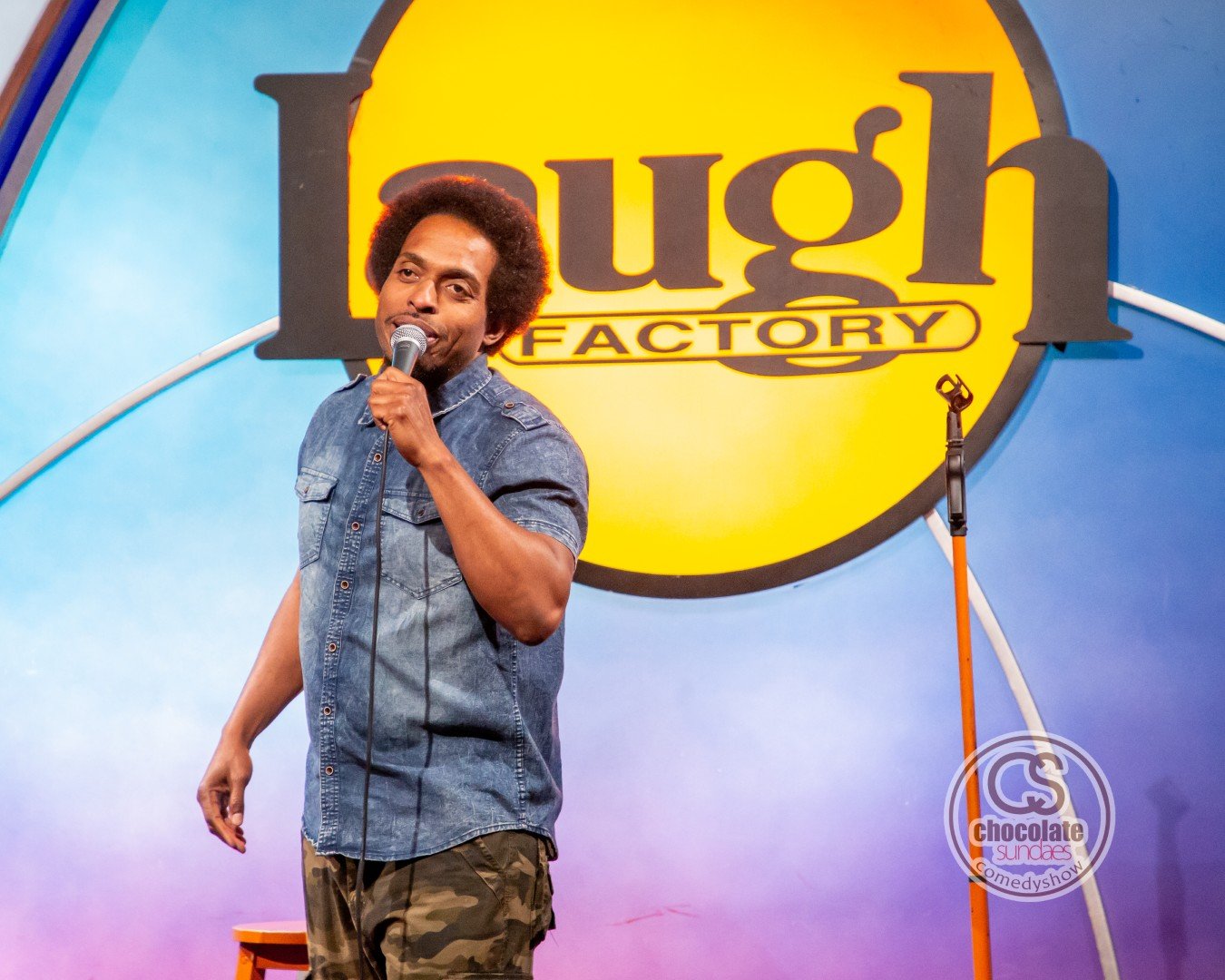 _MG_8038 (Large).jpg