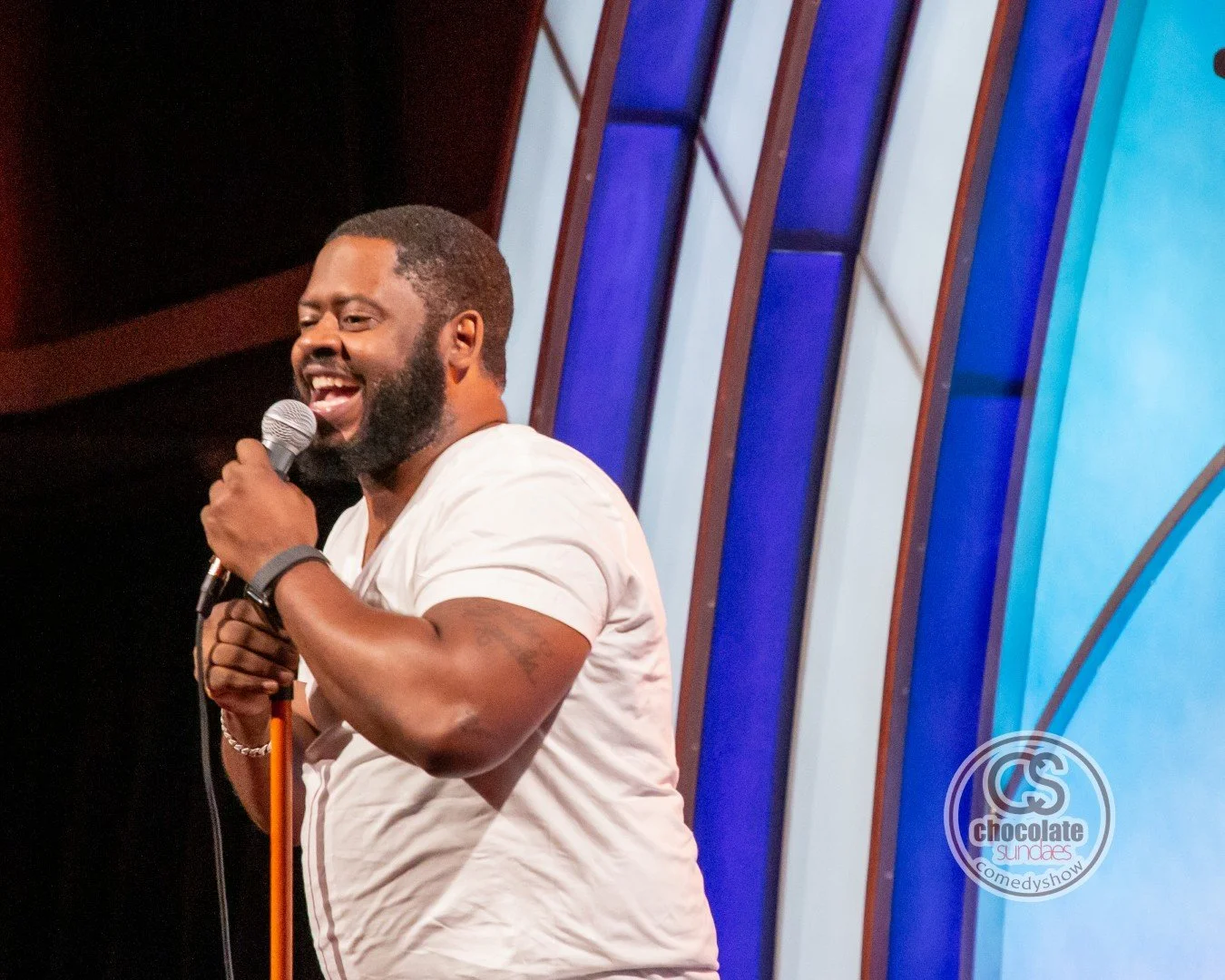 _MG_8299 (Large).jpg