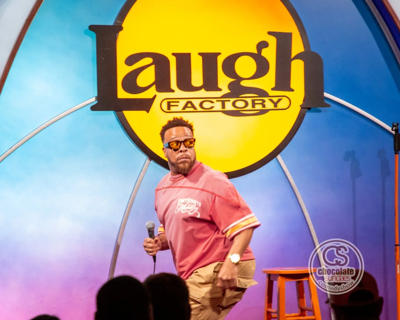 _MG_8486 (Large).jpg