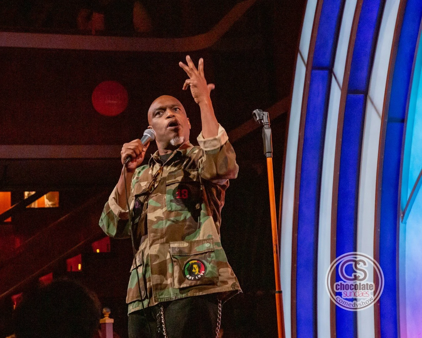 _MG_8817 (Large).jpg