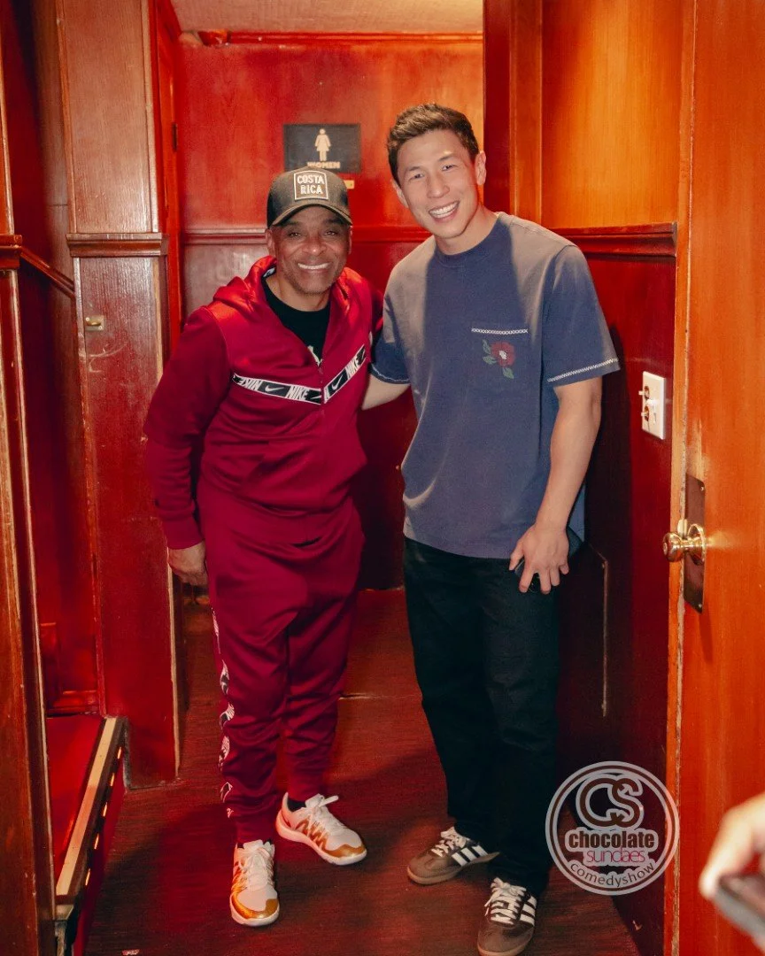 IMG_8252 (Large).jpg